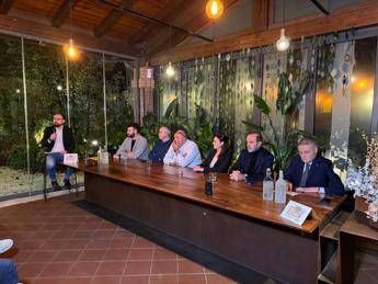 ?attachment id=82262