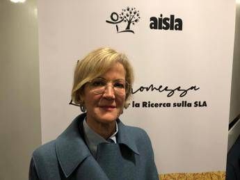 ?attachment id=84066