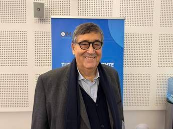 ?attachment id=84295