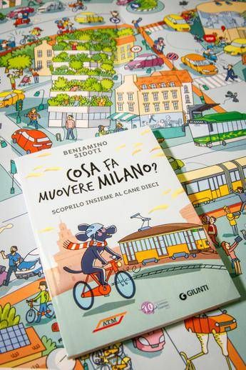 ?attachment id=82314