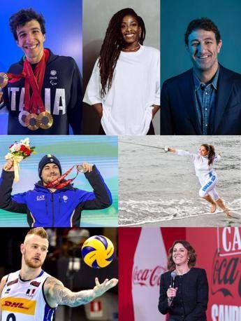 ?attachment id=83341