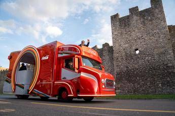 ?attachment id=84778