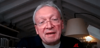 ?attachment id=83904