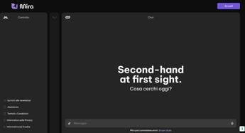 ?attachment id=83224