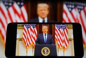 ?attachment id=84928