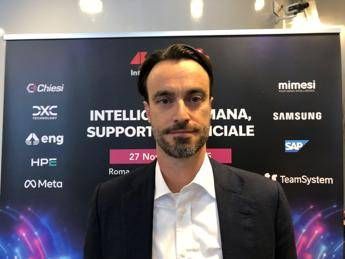 ?attachment id=85637