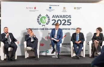 ?attachment id=85939