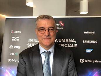 ?attachment id=85627