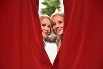 ?attachment id=83065