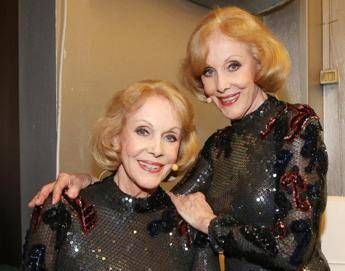 ?attachment id=83003