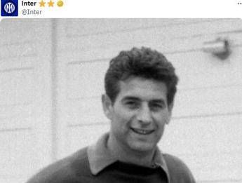 ?attachment id=84985