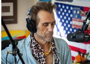 ?attachment id=82795