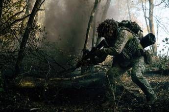 ?attachment id=82755