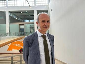 ?attachment id=84138