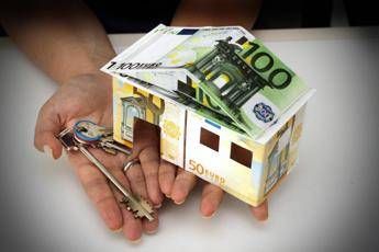 ?attachment id=82597