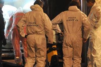 ?attachment id=82567