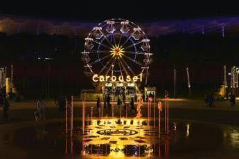 ?attachment id=83868