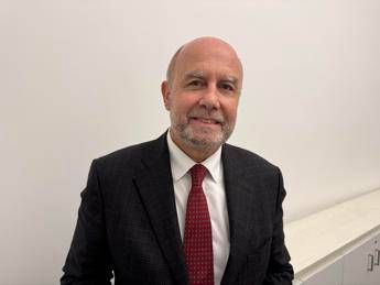 ?attachment id=84283