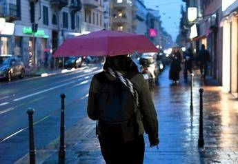 ?attachment id=84062