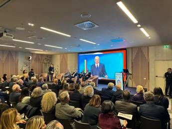 ?attachment id=81759