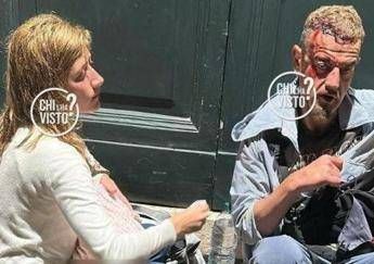 ?attachment id=85585