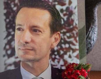 ?attachment id=82939