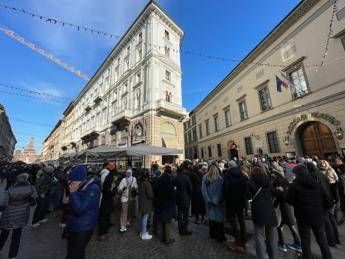 ?attachment id=84640