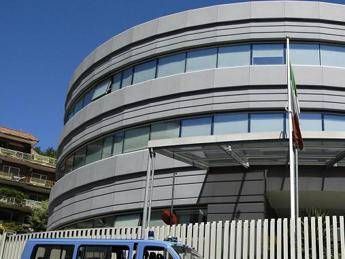 ?attachment id=81134