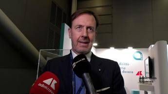 ?attachment id=82350