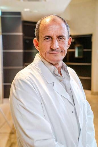 ?attachment id=81727