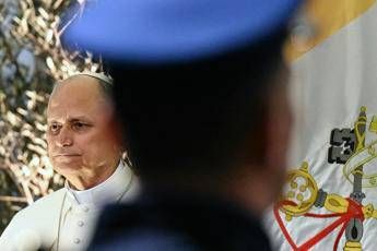 ?attachment id=86133