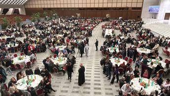 ?attachment id=82791