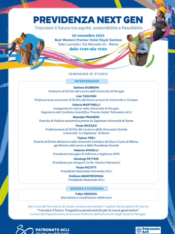 ?attachment id=83339