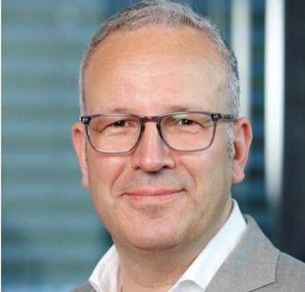 ?attachment id=85527