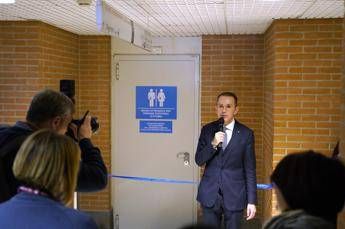 ?attachment id=83894