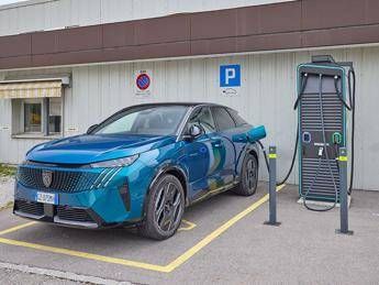 ?attachment id=83255