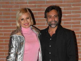 ?attachment id=84152