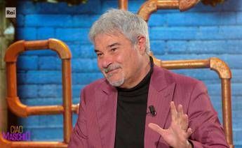 ?attachment id=82453