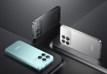 poco e bose mettono un subwoofer nello smartphone 2