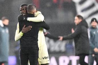 ?attachment id=84582