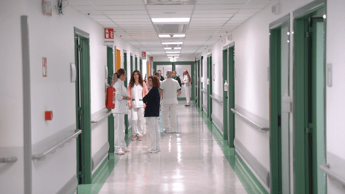 ?attachment id=85067