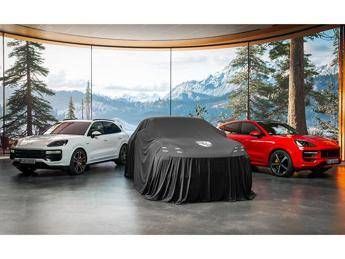 ?attachment id=81803