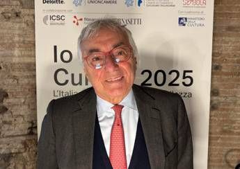 ?attachment id=85129