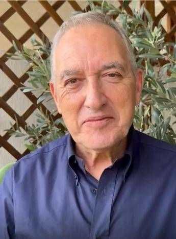 ?attachment id=83077