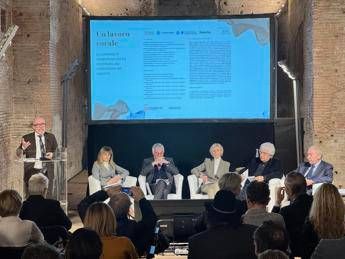 ?attachment id=85053