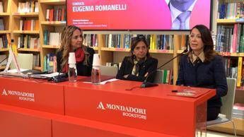 ?attachment id=84263