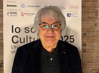 ?attachment id=85135