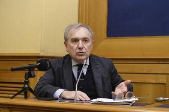 ?attachment id=84002