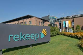 ?attachment id=85665