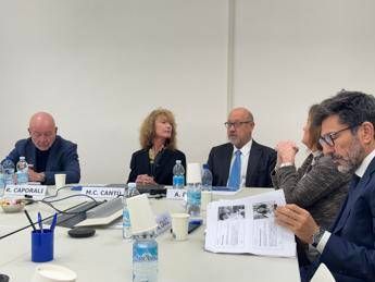 ?attachment id=83607